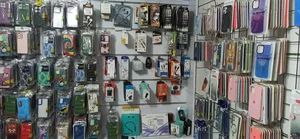 موبایل گریفین 3
