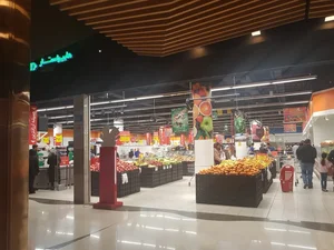 هایپراستار 4