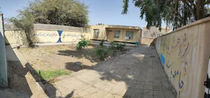 پژوهش‌سرای دانش آموزی