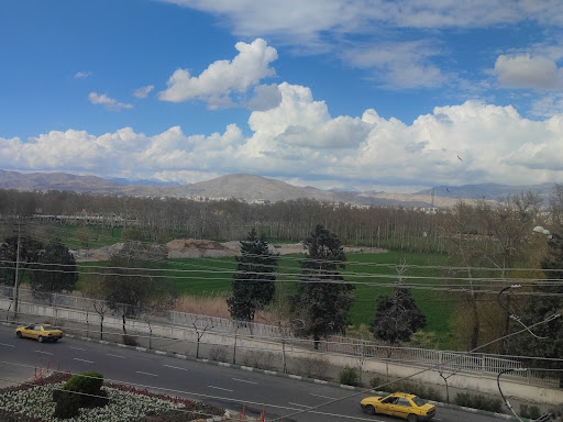 دفتر اسناد رسمی ۲۱۹ کرج