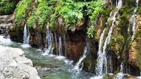 سراب آبدانان