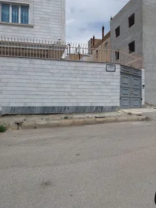 دفتر سیاست گذاری ائمه جمعه استان لرستان