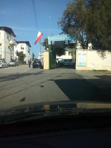 جهاد کشاورزی