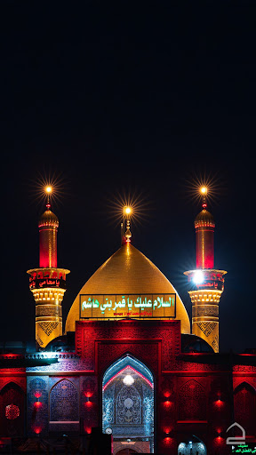 مجتمع های مسکونی بهزیستی