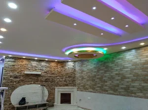 دکوراسیون داخلی ساحل