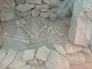 باغ موزه هرندی 2