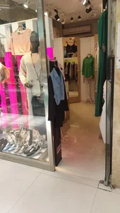 Shanlishop || شانلی شاپ 3