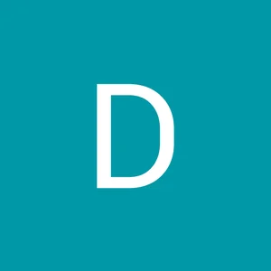 دفتر وکالت داریوش صالحی 4
