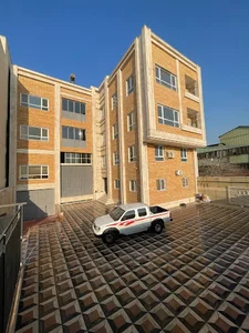 کیمیا صنعت پلاست