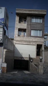 دکتر عفت شاه کرمی