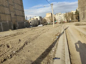 شهرداری کمالشهر