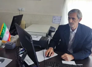 کالای خواب شیروانی 4