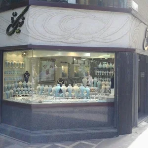 نیکتا گالری
