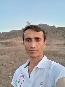 باغ افشار آباد