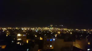 خوابگاه