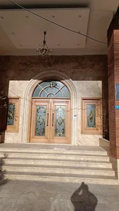کانون سردفتران و دفتریاران قم