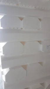 شرکت فوم مهندس جندقیان