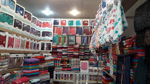 فروشگاه مهدوی