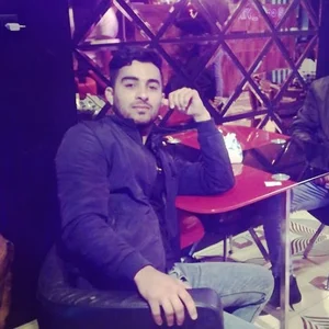 آنتیک موبایل