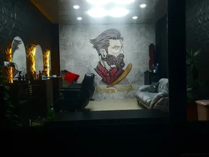 پیرایش 007 2