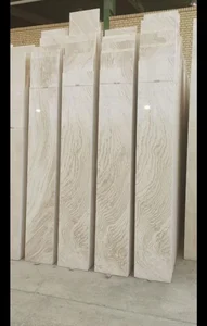صنایع سنگ طاق بستان 3