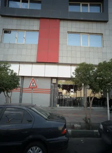 پیمانکاری برادران سربازی
