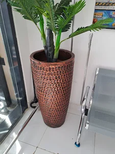 تولیدی سفال و نقاشی پایتخت