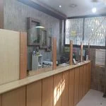 کافی نت ژوان