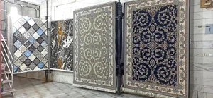 فرش گستر 2