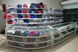 فروشگاه الماس اسپرت