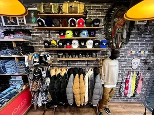 بوتیک جوکر Joker Boutique
