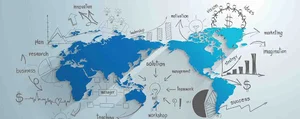 بازرگانی پارس (Pars trading)