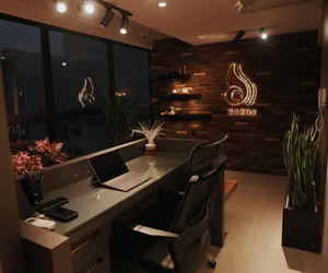 کلینیک زیبایی کاژه 2
