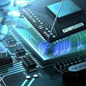 تعمیرات موبایل مهدیار