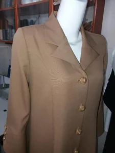 مزون و خیاطی ترانه 2
