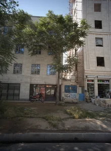صنایع آلومنیوم فن آوران
