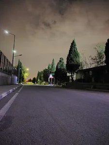 دانشگاه فوق تخصصی-علمی مهندسی خاتم الانبیا(ص)نیروی پدافند هوایی ارتش جمهوری اسلامی ایران