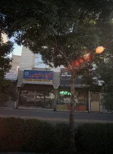 آساک 2