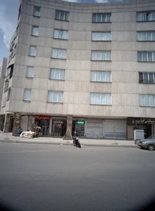 موبایل پاسارگاد
