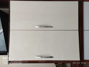طراحی و نصب کابینت جهان کابین 2