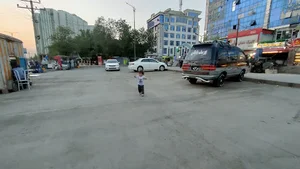 مکرویان چهارم