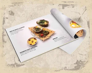 مشاوره تبلیغات و کسب و کار، طراحی گرافیک