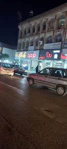 پاساژ توحید
