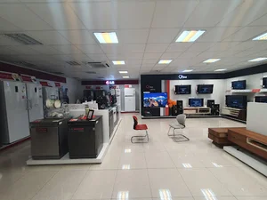 گلدیران پلاس