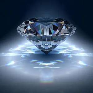 شرکت الماس پارس