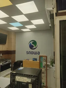 فروشگاه اسنوا