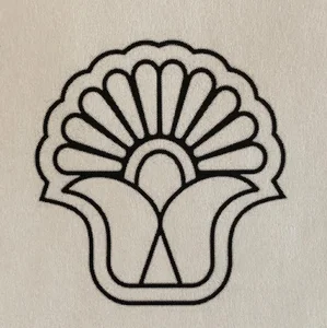 پارسیان پلاستیک اقدم