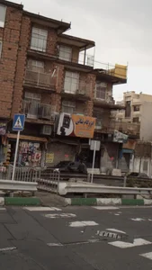ایزوگام ثنائی 3