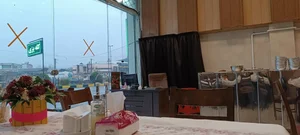 طباخی آس 3