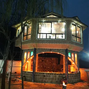 خدمات نجاری